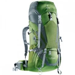 Deuter ACT Lite 65+10 -Bag Series Store 1304294 308 main