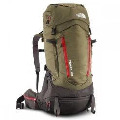 The North Face Terra 50 -Bag Series Store 1304687 315 main