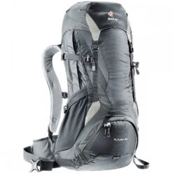 Deuter Futura 32 -Bag Series Store 1304739 001 main