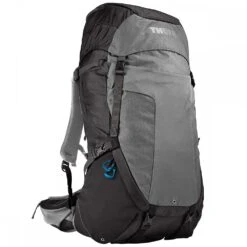 Thule Capstone 50L -Bag Series Store 1304773 005 main