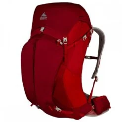 Gregory Z 55 -Bag Series Store 1304851 601 main