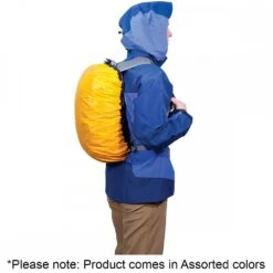 Sea To Summit Ultra-Sil Pack Cover -Bag Series Store 1308458 901 main 1
