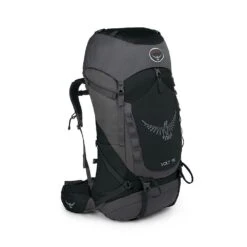 Osprey Volt 75 -Bag Series Store 1387997 001 main