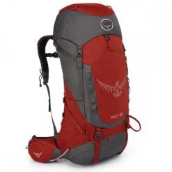 Osprey Volt 60 -Bag Series Store 1388000 601 main