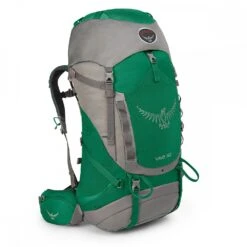 Osprey Viva 50 -Bag Series Store 1388004 308 main