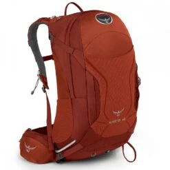 Osprey Kestrel 32 -Bag Series Store 1388087 601 main