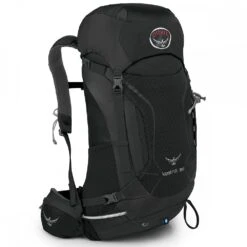 Osprey Kestrel 28 -Bag Series Store 1388168 003 main 1