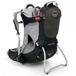 Osprey Poco -Bag Series Store 1388199 001 main