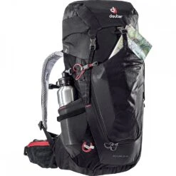 Deuter Futura 24 SL 16 Deuter Futura 24 SL -Bag Series Store 1452