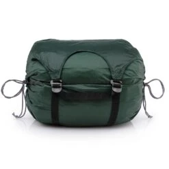 Gobi Gear Hoboroll -Bag Series Store 1467311271