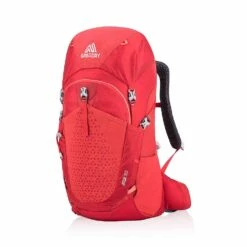 Gregory Jade 33 -Bag Series Store 146853 source 1582132780