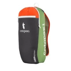 Cotopaxi Luzon 18 -Bag Series Store 1539365771 1