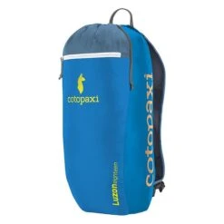 Cotopaxi Luzon 18 -Bag Series Store 1539365771 2