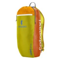 Cotopaxi Luzon 18 -Bag Series Store 1539365771 3