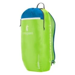 Cotopaxi Luzon 18 -Bag Series Store 1539365771 4