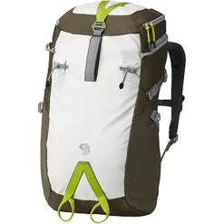 Mountain Hardwear Hueco 34 -Bag Series Store 1539881 397