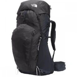 The North Face Banchee 65 -Bag Series Store 155