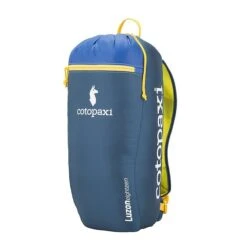 Cotopaxi Luzon 18 -Bag Series Store 1551464160 1