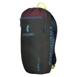 Cotopaxi Luzon 18 -Bag Series Store 1551464160 10