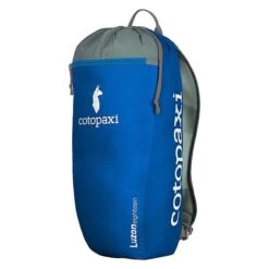 Cotopaxi Luzon 18 -Bag Series Store 1551464160 2
