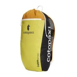 Cotopaxi Luzon 18 -Bag Series Store 1551464160