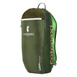 Cotopaxi Luzon 18 -Bag Series Store 1551464160 3