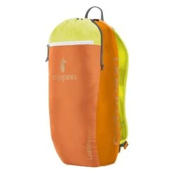 Cotopaxi Luzon 18 -Bag Series Store 1551464160 5
