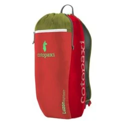 Cotopaxi Luzon 18 -Bag Series Store 1551464160 6