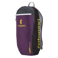 Cotopaxi Luzon 18 -Bag Series Store 1551464160 7
