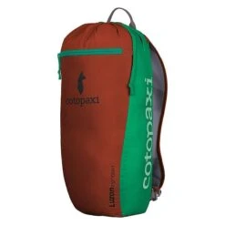 Cotopaxi Luzon 18 -Bag Series Store 1551464160 8