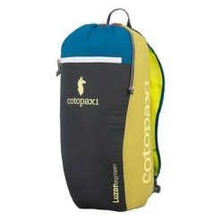 Cotopaxi Luzon 18 -Bag Series Store 1554926691