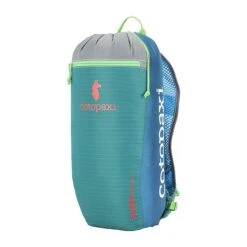 Cotopaxi Luzon 18 -Bag Series Store 1555083968 1