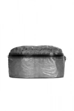 Hyperlite Mountain Gear Pods -Bag Series Store 1617123592