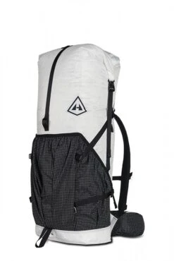 Hyperlite Mountain Gear 3400 Southwest -Bag Series Store 1627991388 1