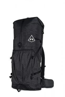 Hyperlite Mountain Gear 3400 Southwest -Bag Series Store 1627991388