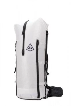 Hyperlite Mountain Gear 3400 Porter -Bag Series Store 1627992139