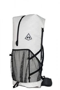 Hyperlite Mountain Gear 4400 Windrider 18 Hyperlite Mountain Gear 4400 Windrider -Bag Series Store 1628011561