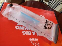 USWE Pow 16 -Bag Series Store 16454668522062972193668162886779