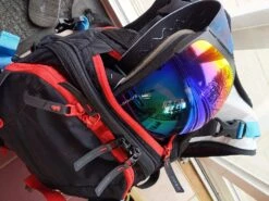 USWE Pow 16 -Bag Series Store 16454683014077109875845256283724