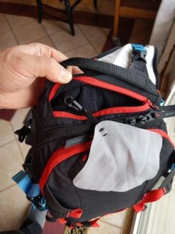 USWE Pow 16 -Bag Series Store 16454684421252614511063180127028