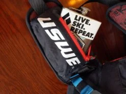 USWE Pow 16 -Bag Series Store 16454693188198659155884980686902