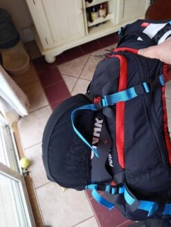 USWE Pow 16 -Bag Series Store 16454729082888664257314070899917