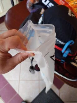 USWE Pow 16 -Bag Series Store 16454775627772590936173497946224