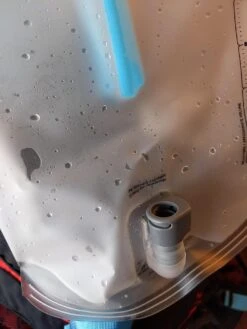 USWE Pow 16 -Bag Series Store 16454776095891614062497457354148