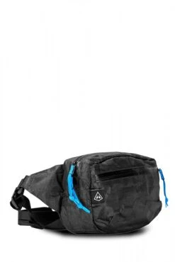 Hyperlite Mountain Gear Versa -Bag Series Store 1645537346