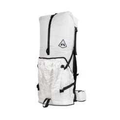 Hyperlite Mountain Gear 3400 Porter -Bag Series Store 1649244873