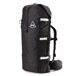 Hyperlite Mountain Gear 3400 Porter -Bag Series Store 1653567160