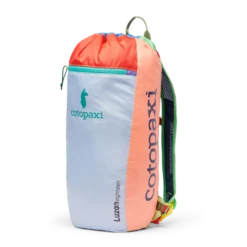 Cotopaxi Luzon 18L Del Dia -Bag Series Store 1654724648