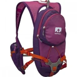 Nathan Intensity 6L -Bag Series Store 1659