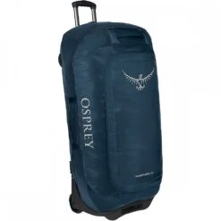 Osprey Transporter 90 22 Osprey Transporter 90 -Bag Series Store 1664